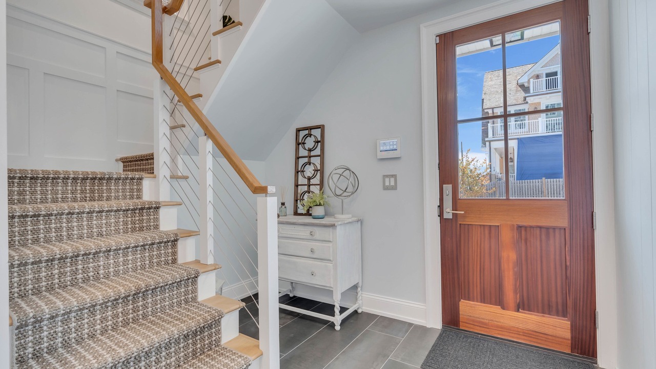 Photo of Others in Mantoloking