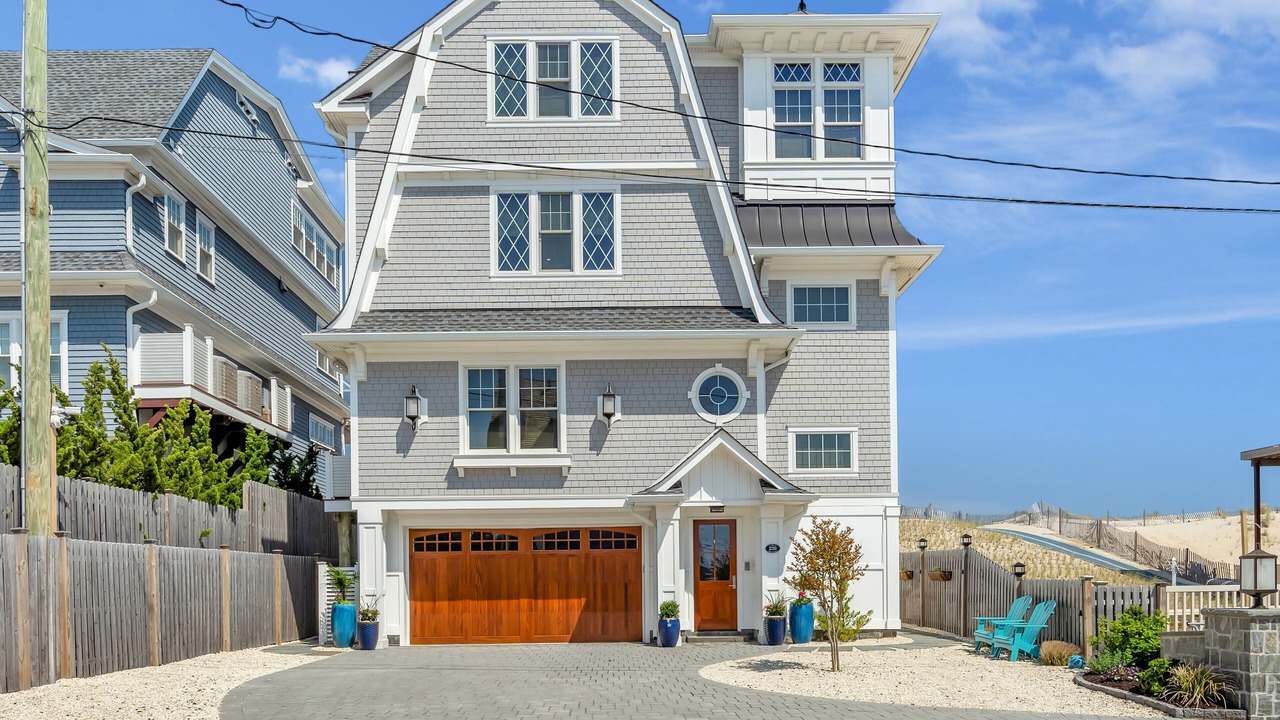 Photo of Outdoor in Mantoloking