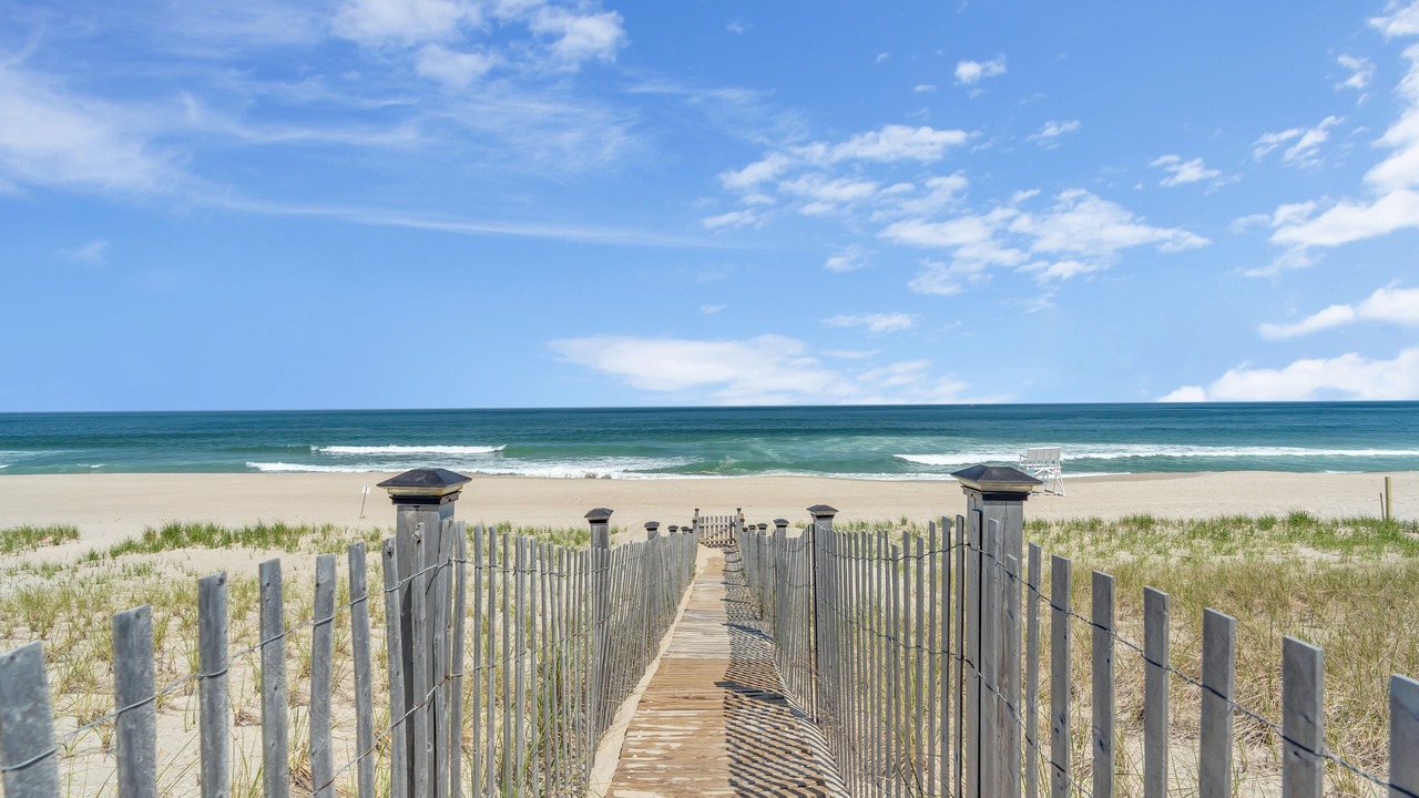 Photo of Others in Mantoloking