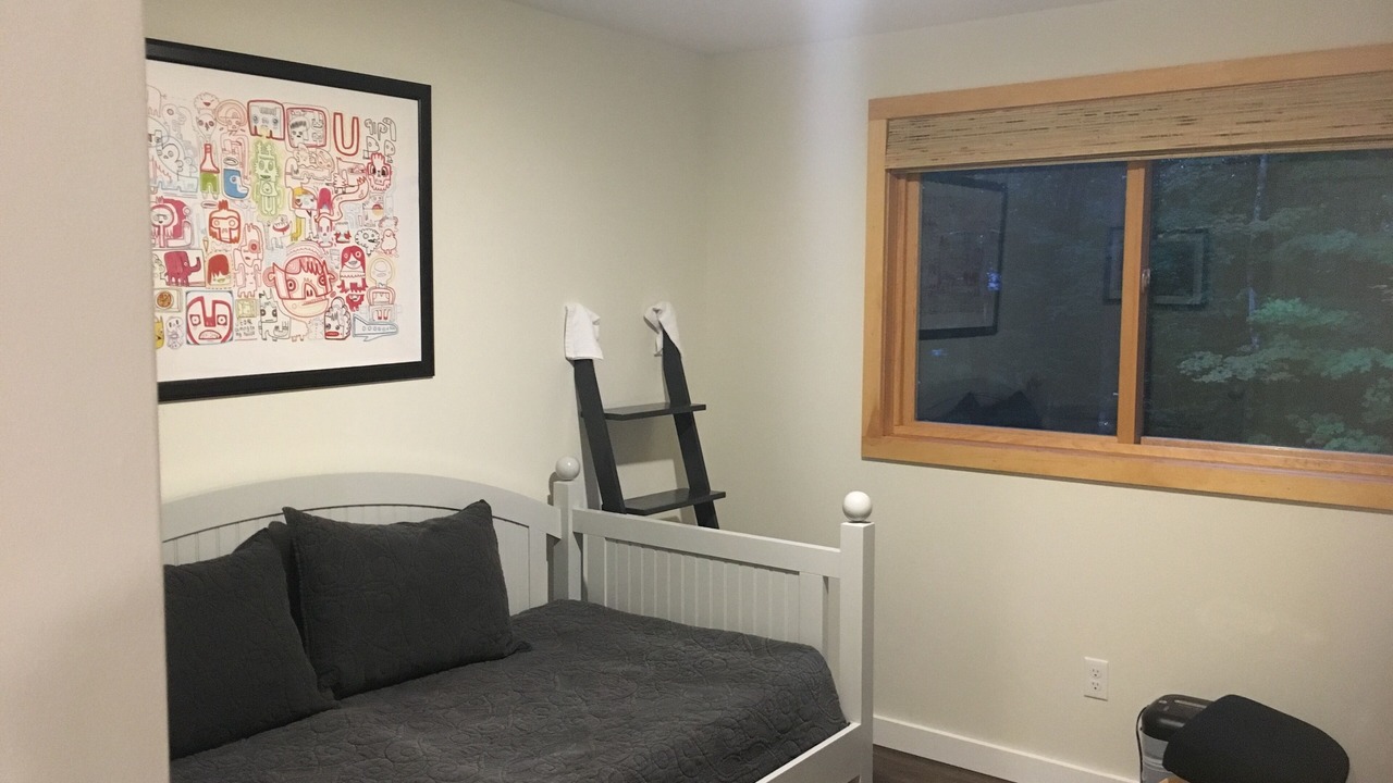 Photo of Others in Londonderry