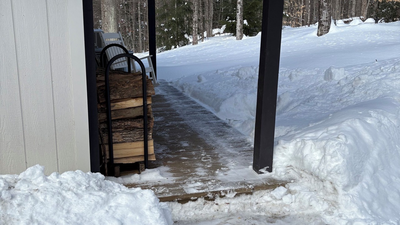 Photo of Others in Londonderry