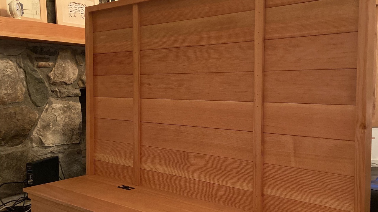 Photo of Others in Londonderry