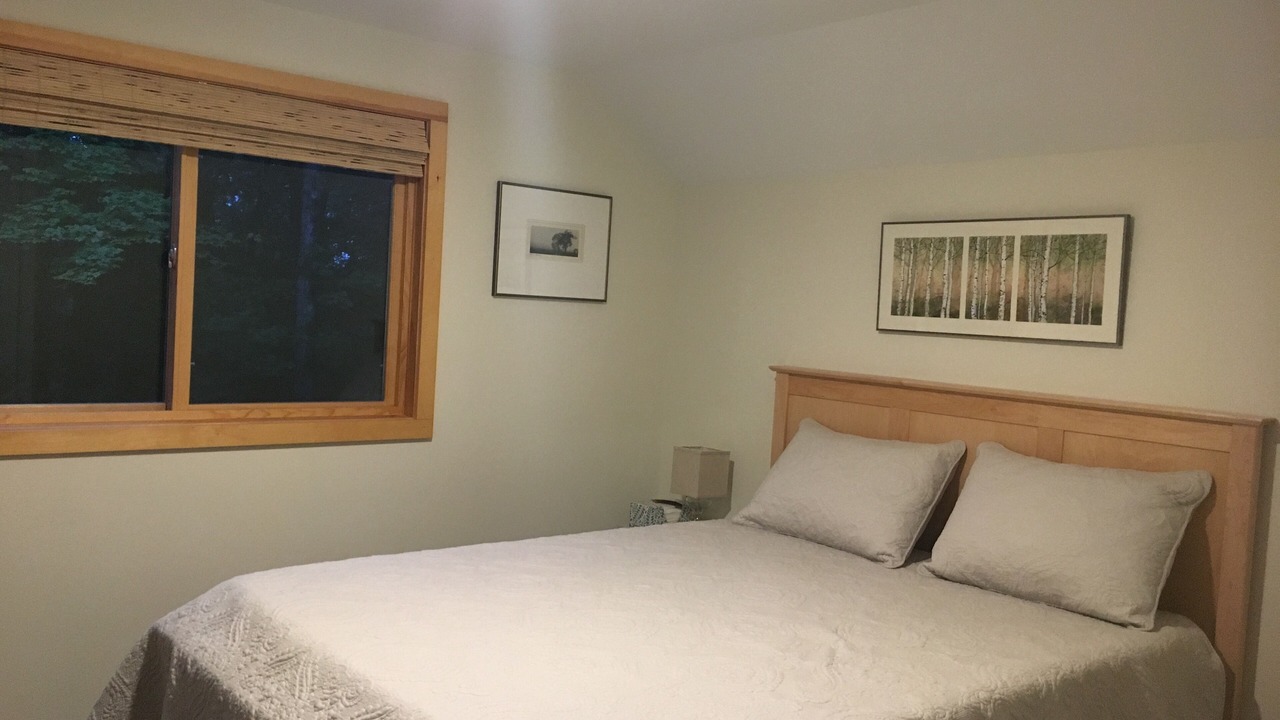 Photo of Others in Londonderry