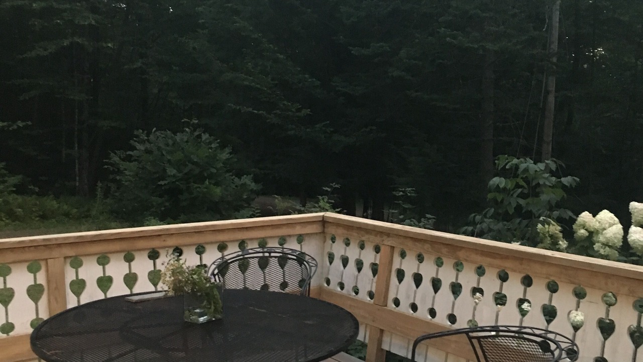 Photo of Outdoor in Londonderry