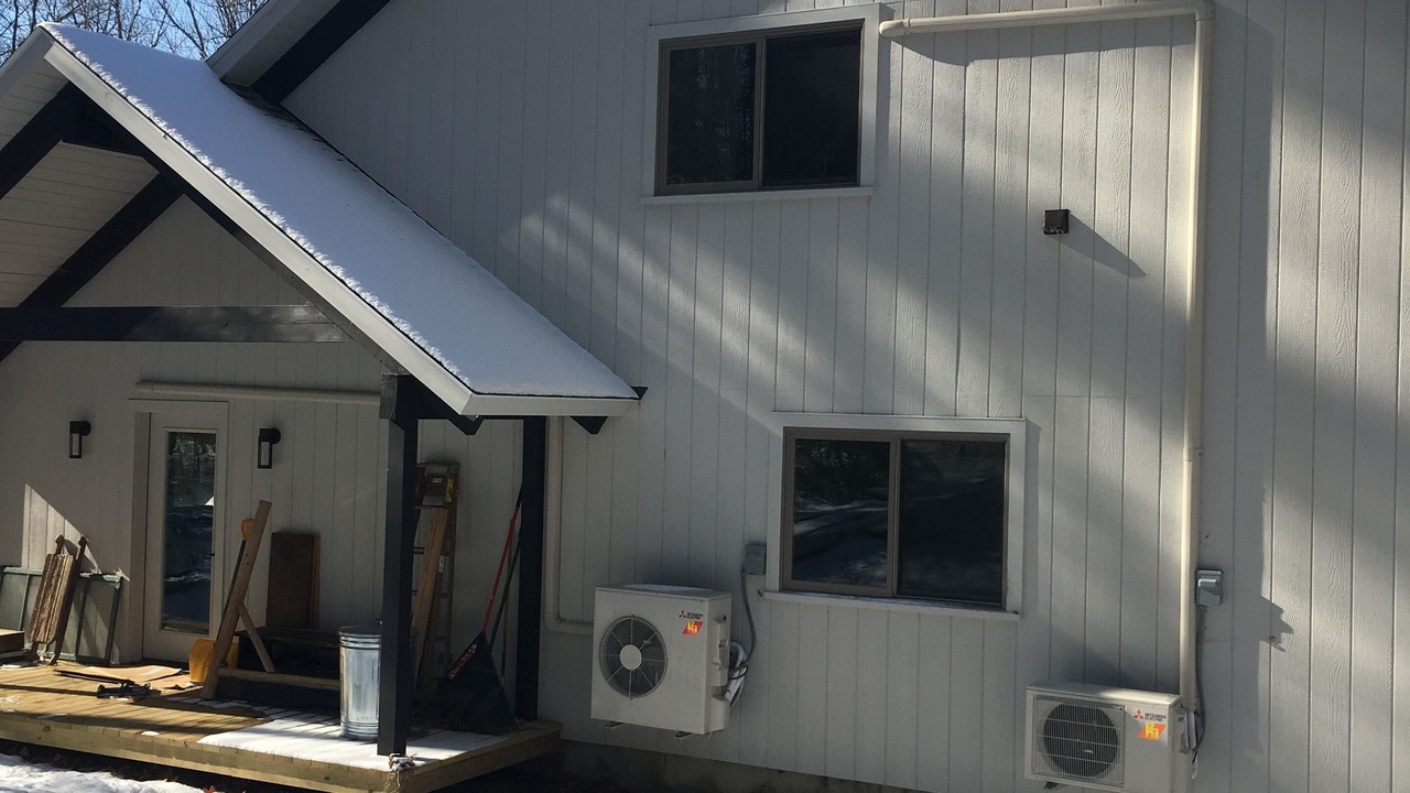 Photo of Outdoor in Londonderry