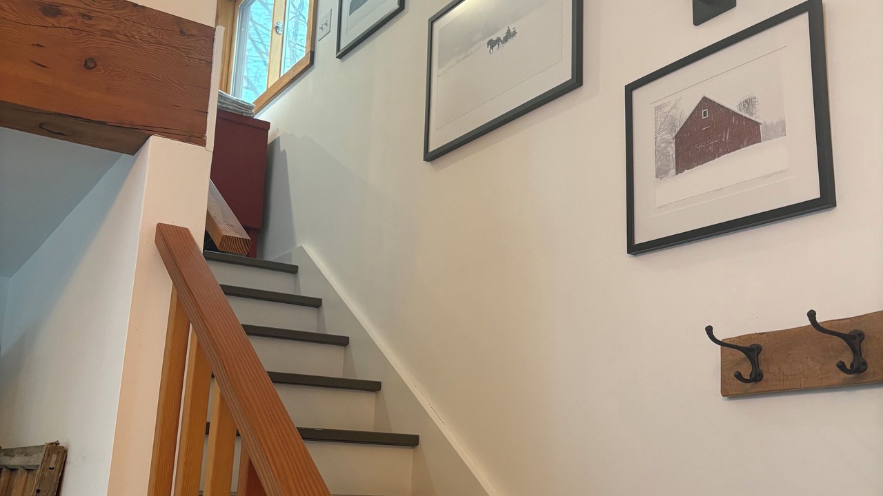 Photo of Others in Londonderry