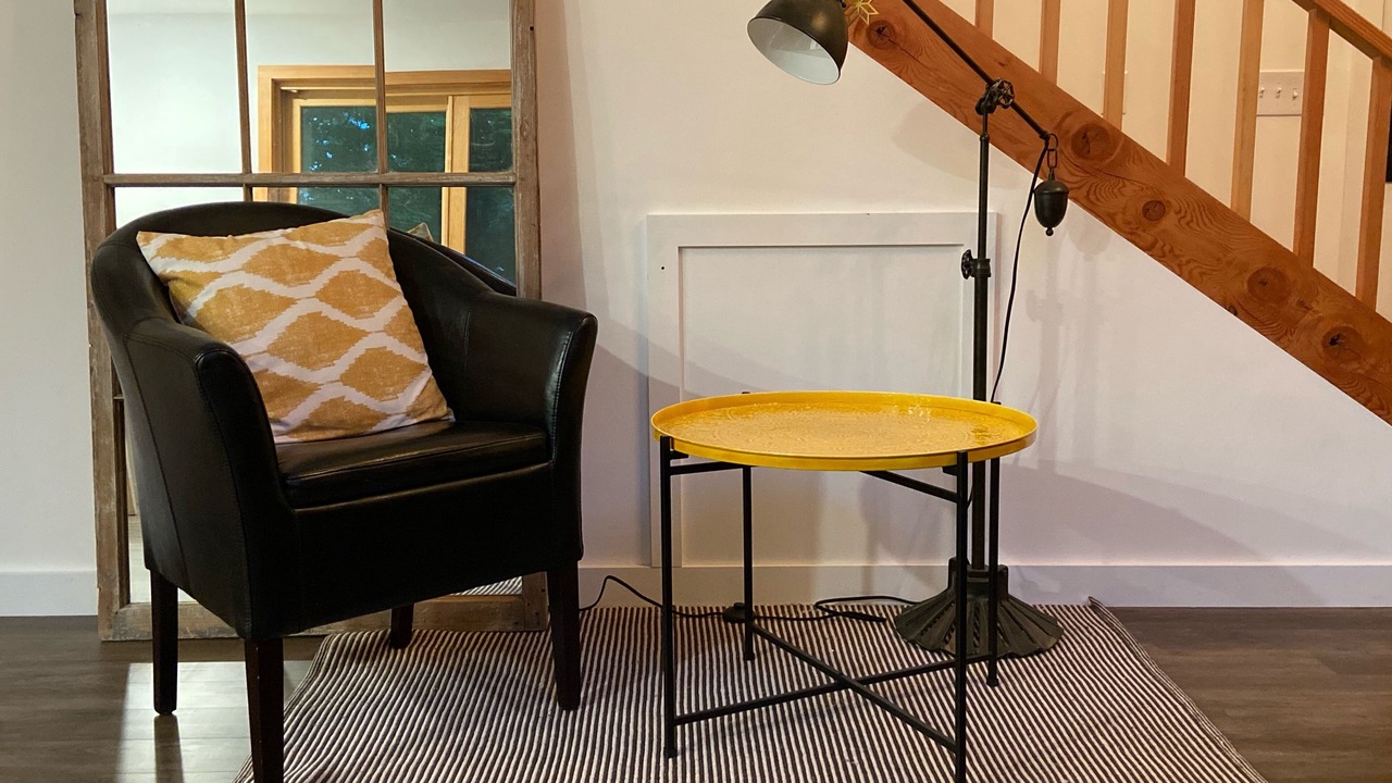 Photo of Others in Londonderry