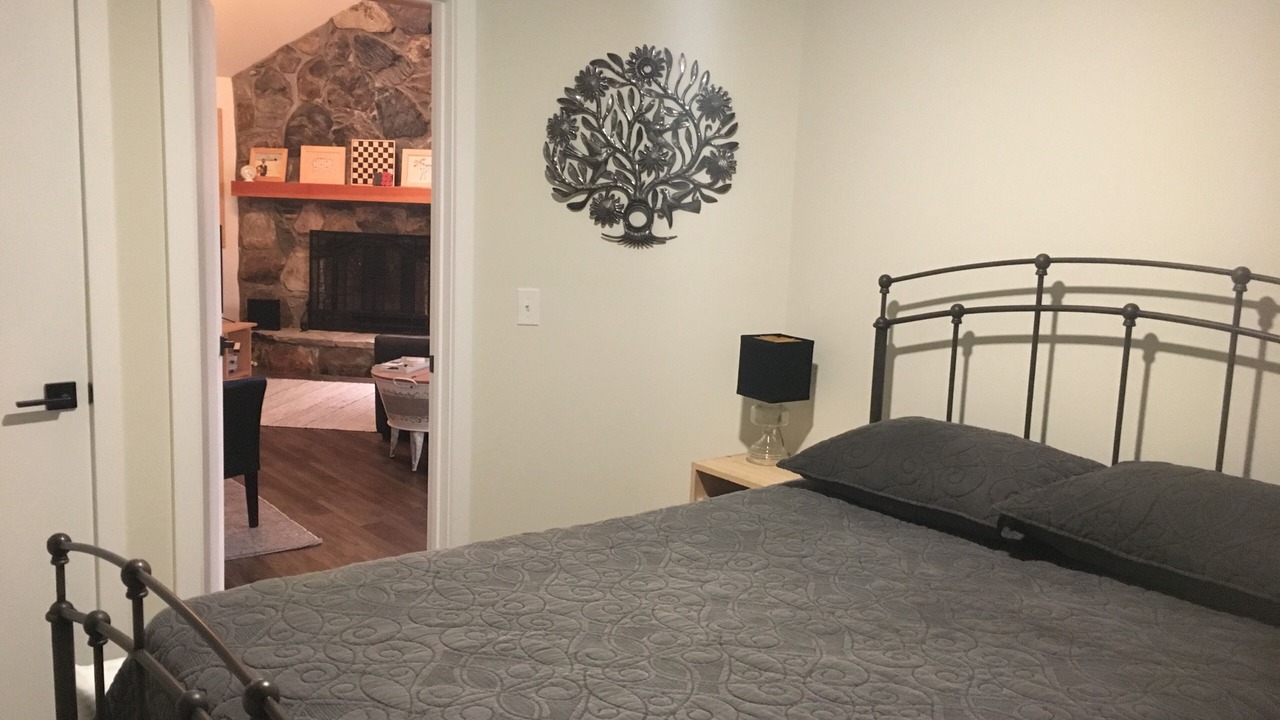 Photo of Others in Londonderry