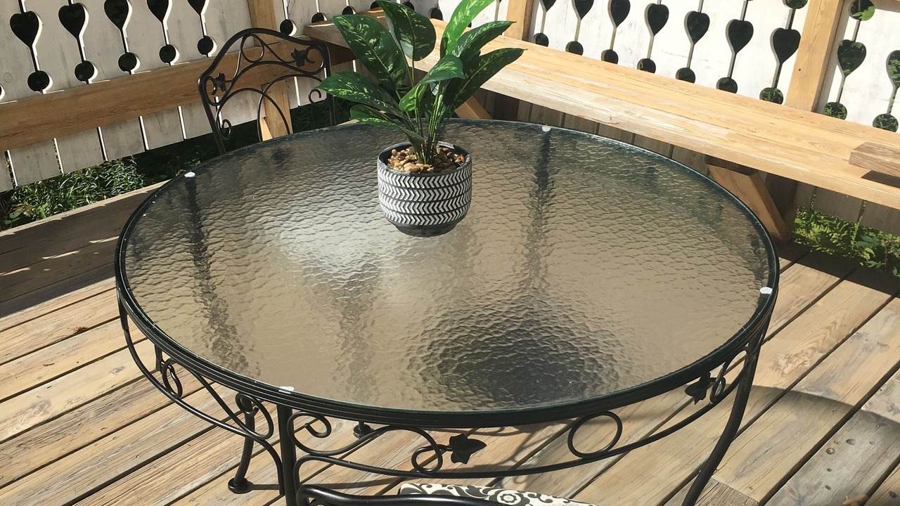 Photo of Outdoor in Londonderry