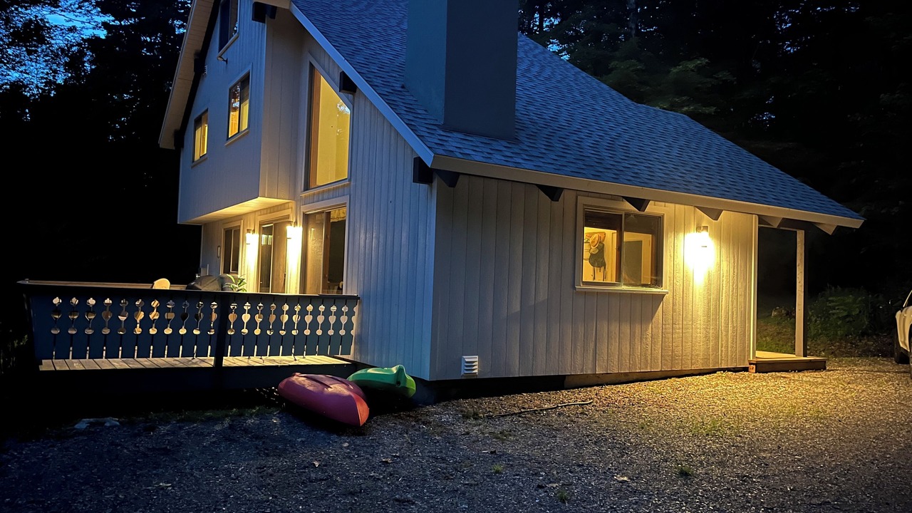 Photo of Outdoor in Londonderry