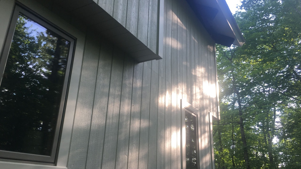 Photo of Outdoor in Londonderry