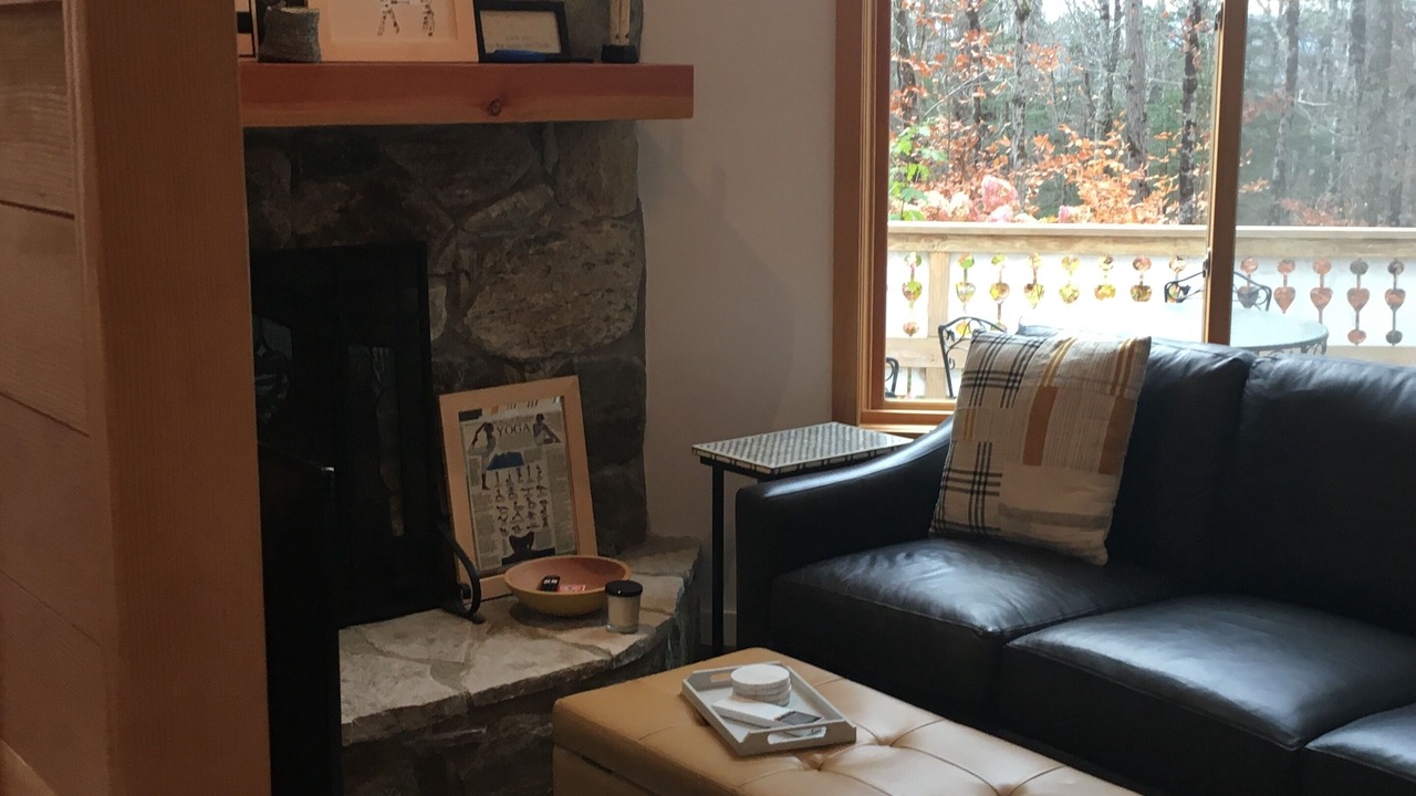 Photo of Livingroom in Londonderry