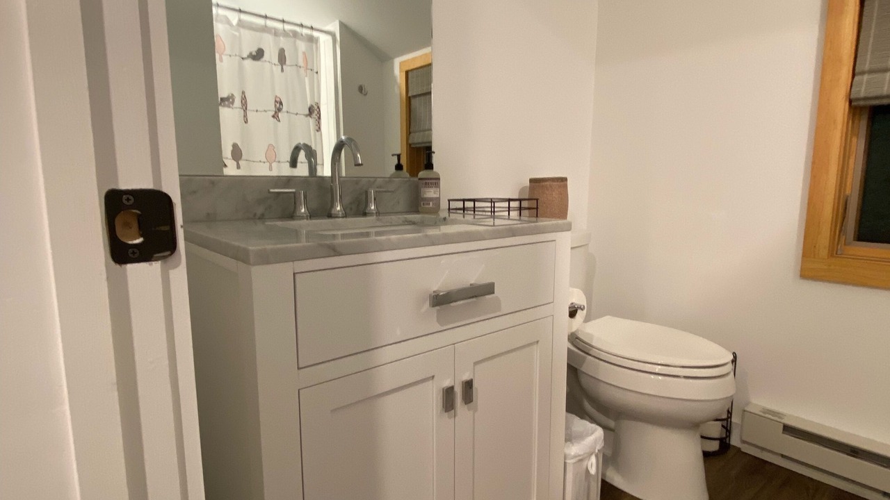 Photo of Others in Londonderry