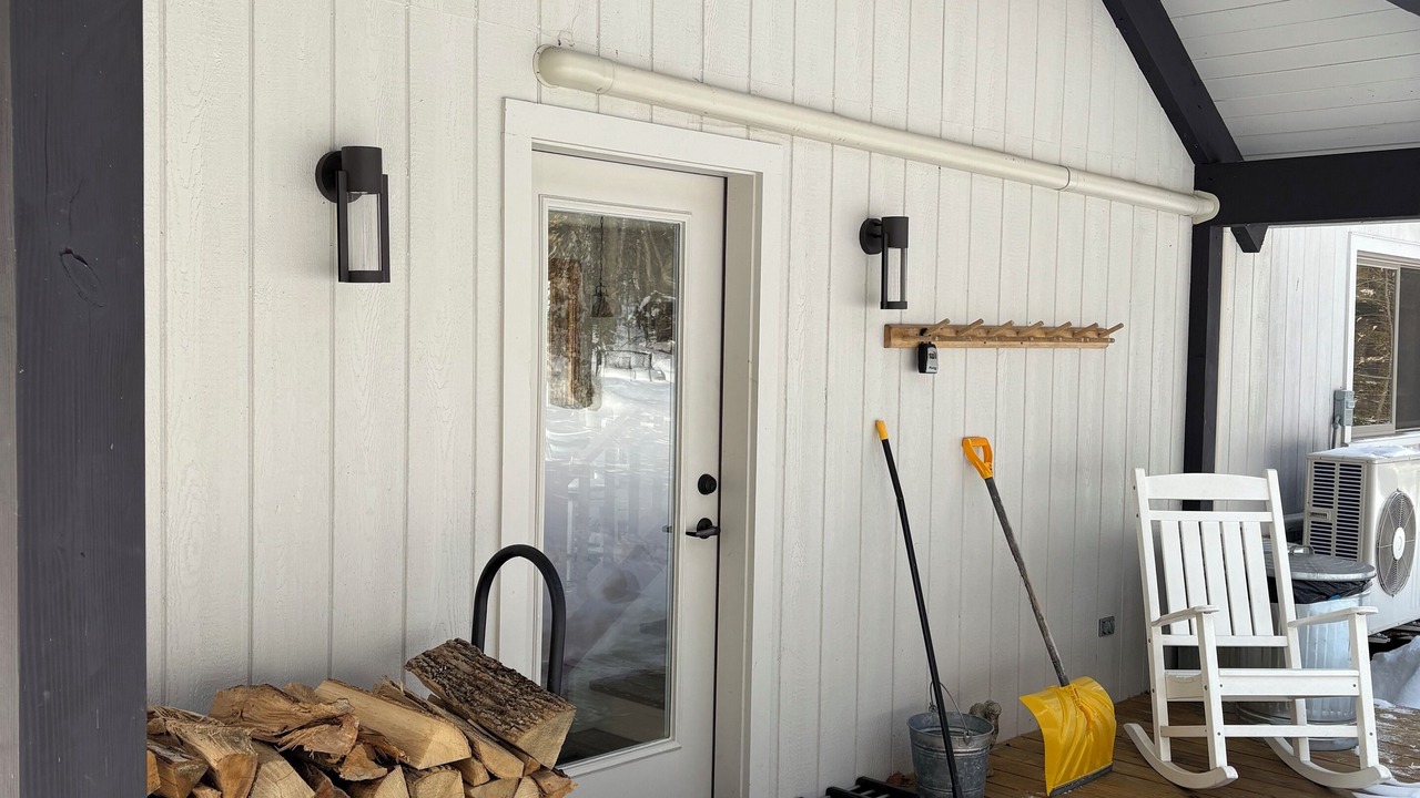 Photo of Others in Londonderry