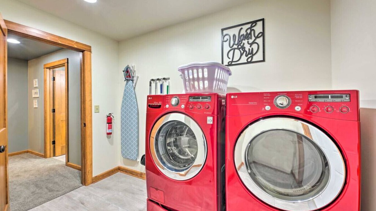 Photo of Bedroom in Historic Downtown Racine