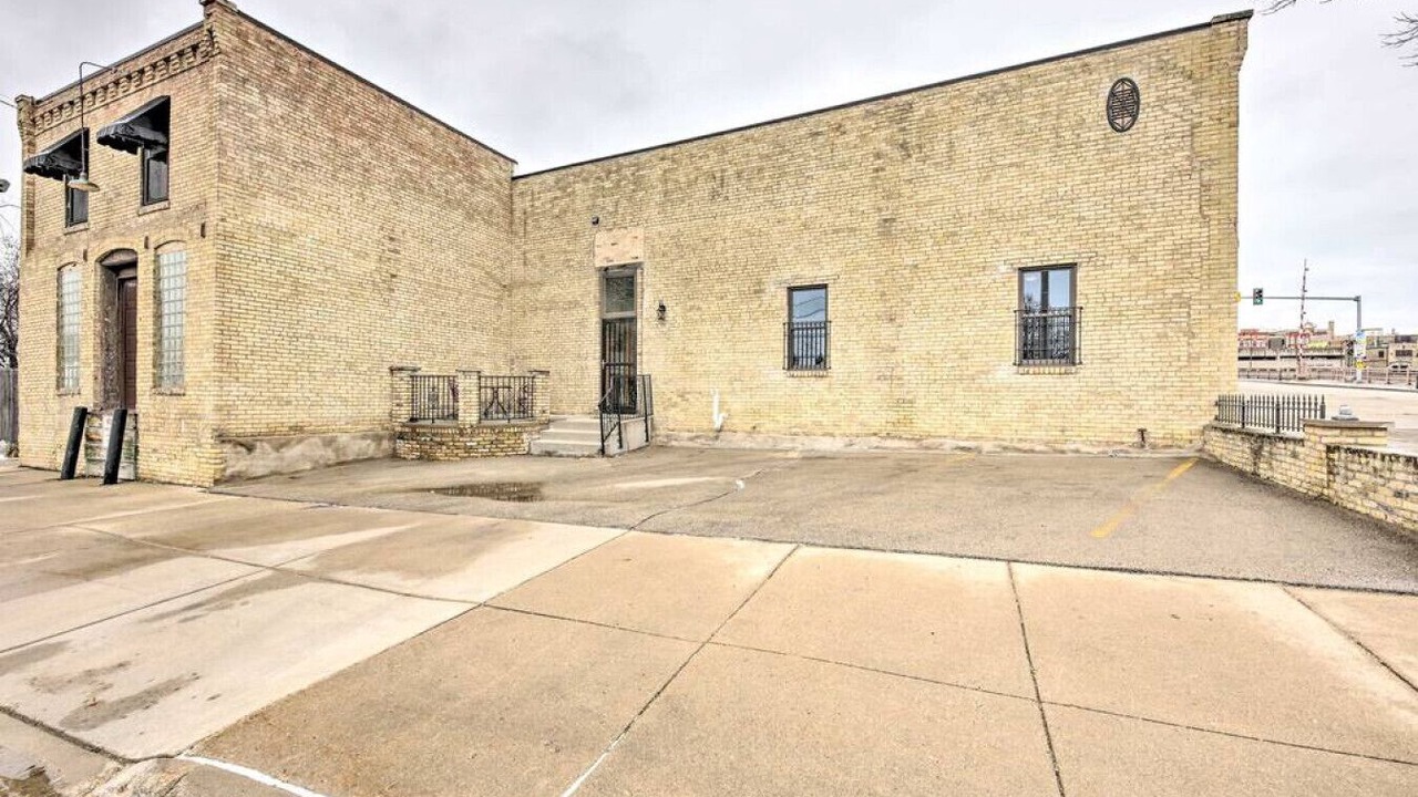 Photo of Others in Historic Downtown Racine