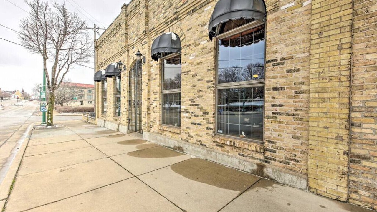 Photo of Others in Historic Downtown Racine
