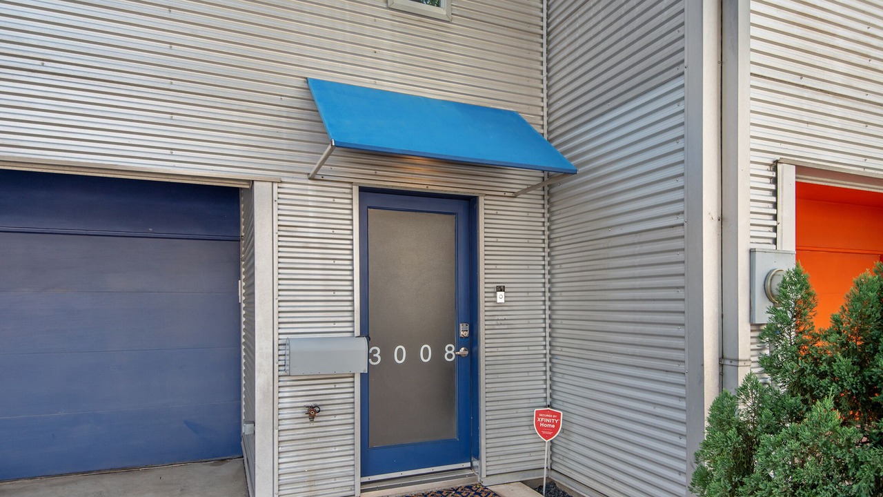 Photo of Outdoor in South Central Houston