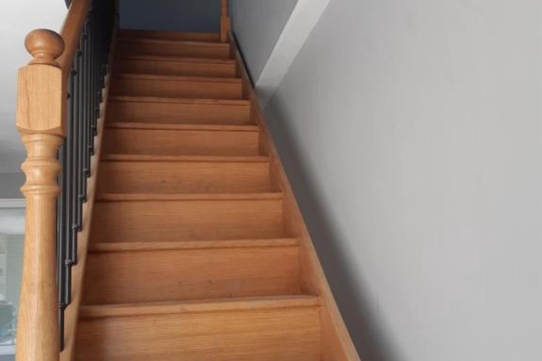 Photo of Others in Marmagne