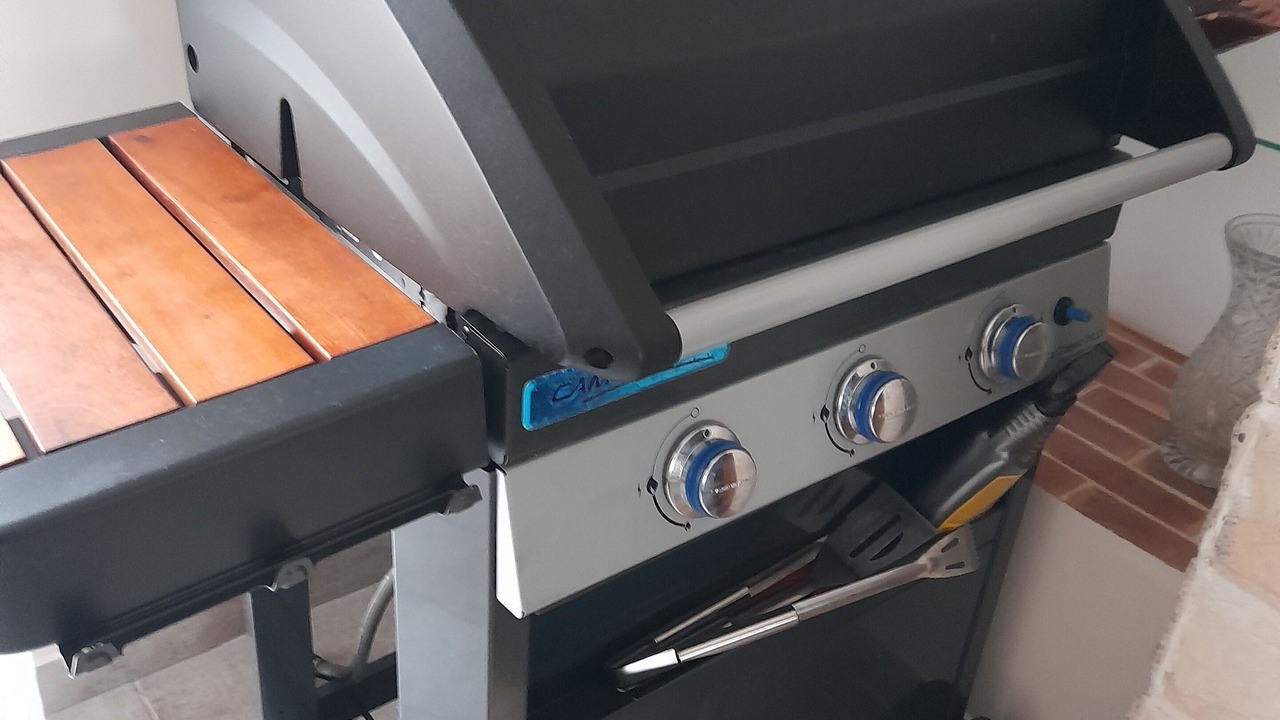 Photo of Others in Marmagne