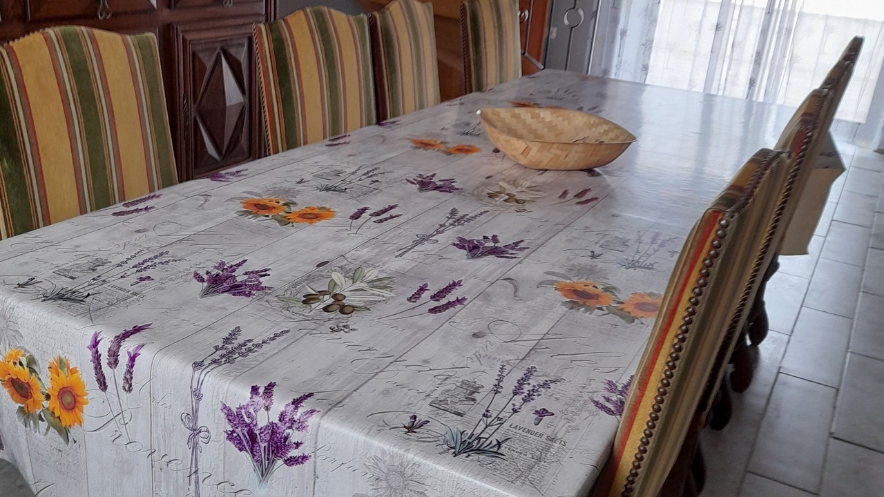 Photo of Others in Marmagne