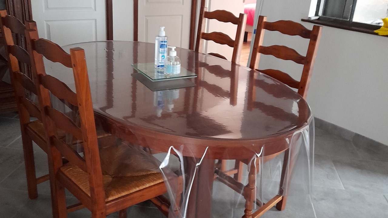 Photo of Others in Marmagne