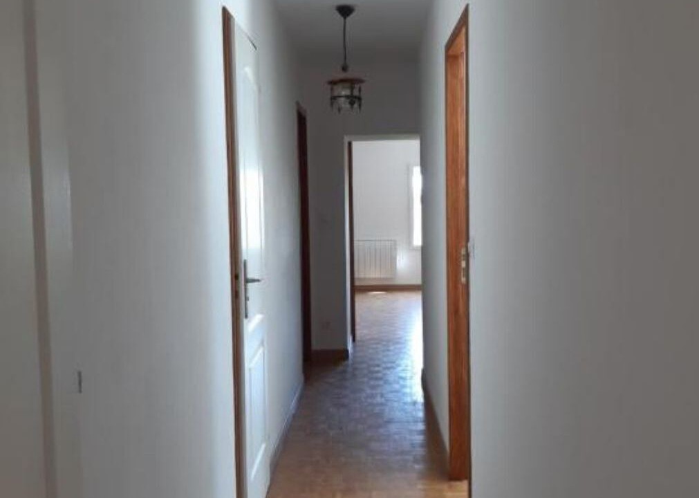 Photo of Others in Marmagne