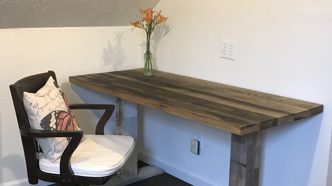 Photo of Others in Vashon Island