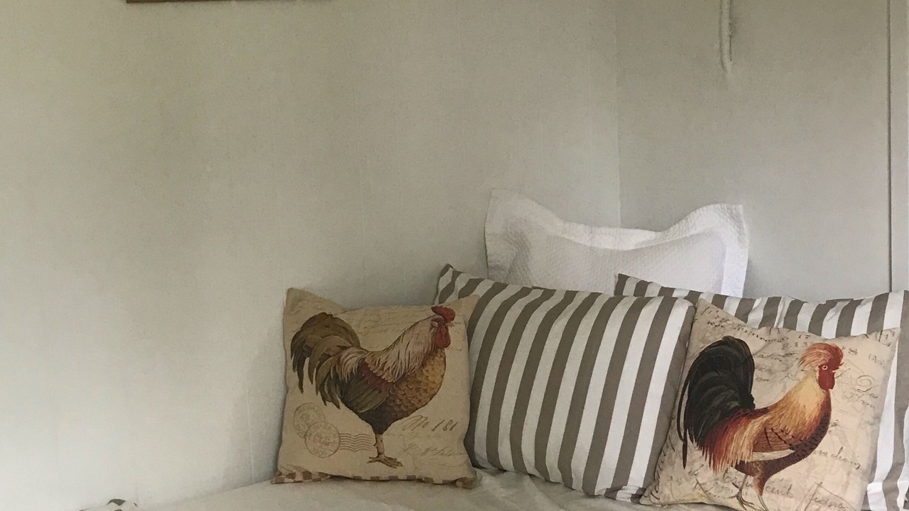 Photo of Others in Vashon Island