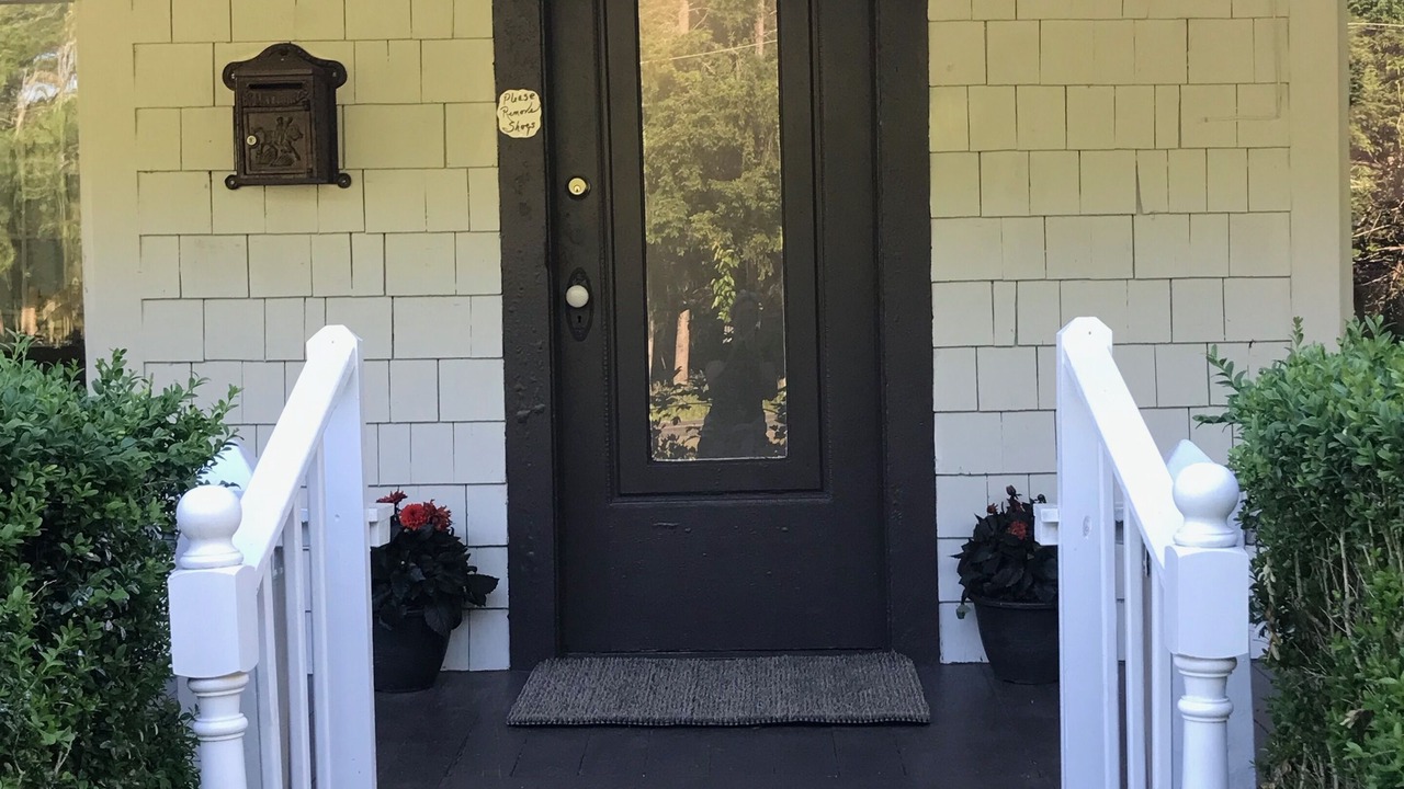 Photo of Others in Vashon Island