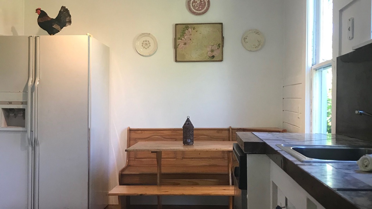 Photo of Others in Vashon Island