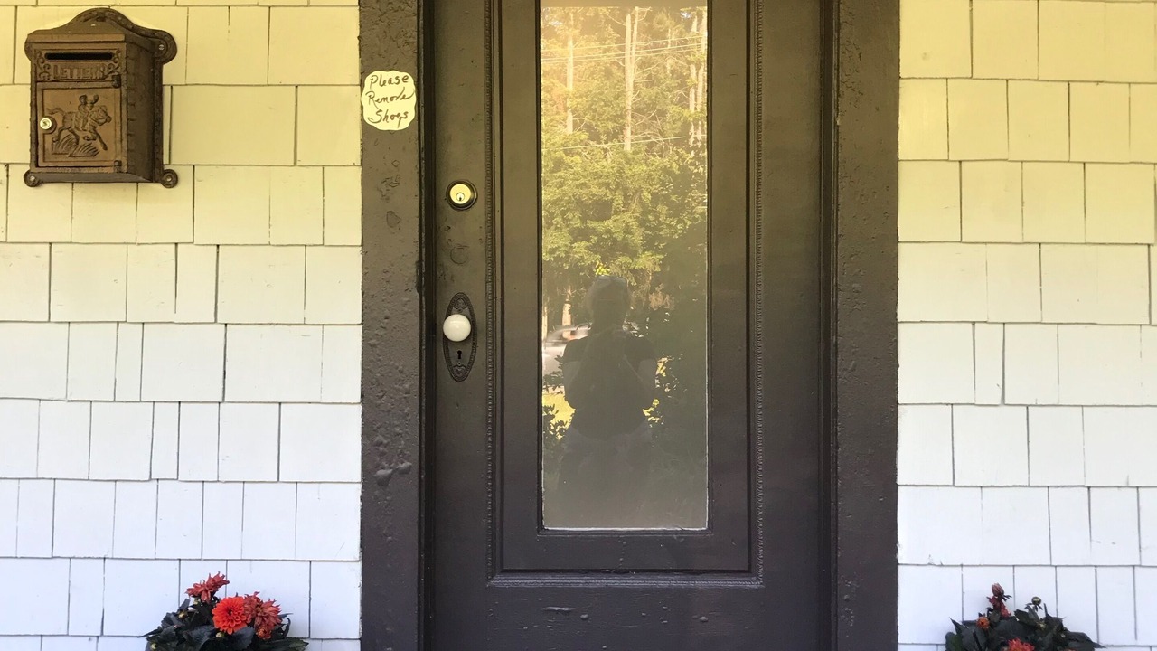 Photo of Others in Vashon Island