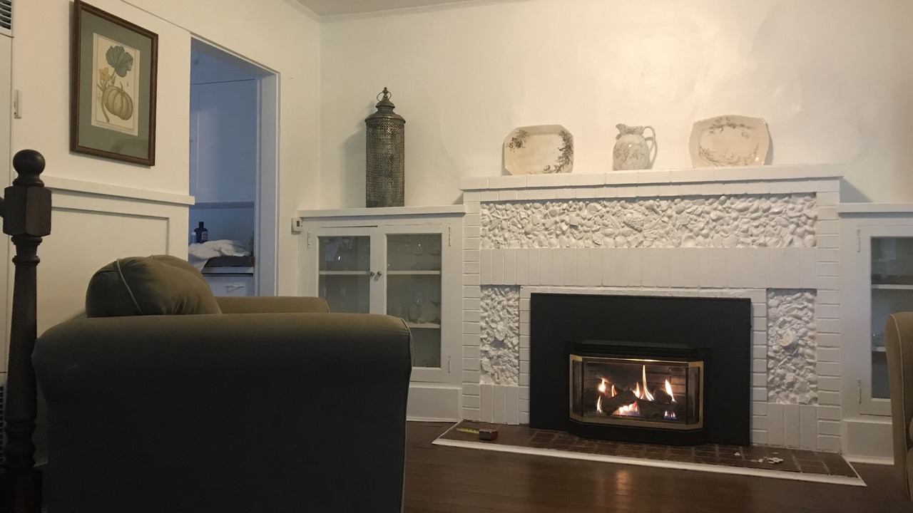 Photo of Others in Vashon Island