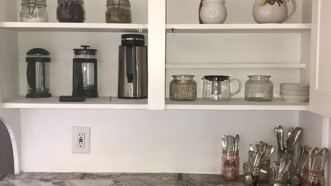 Photo of Others in Vashon Island