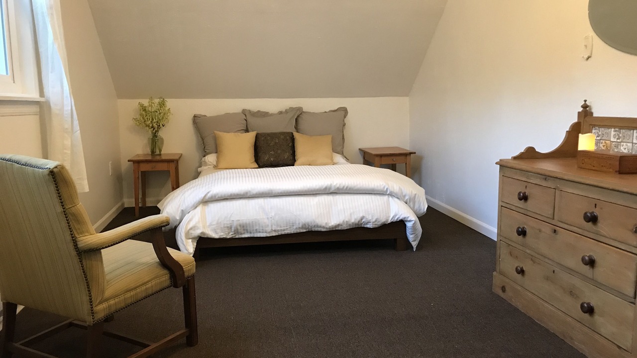 Photo of Others in Vashon Island