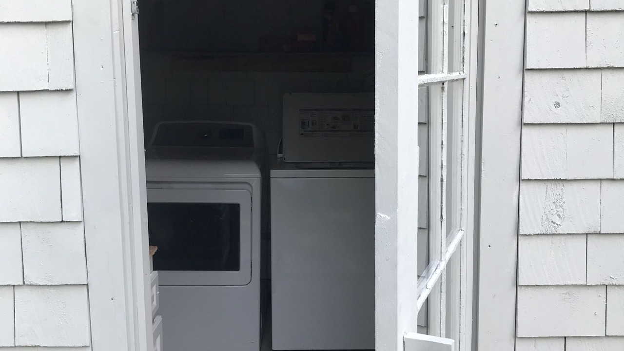 Photo of Others in Vashon Island