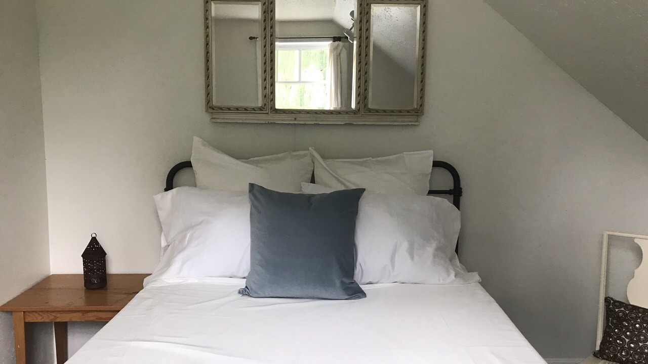 Photo of Others in Vashon Island