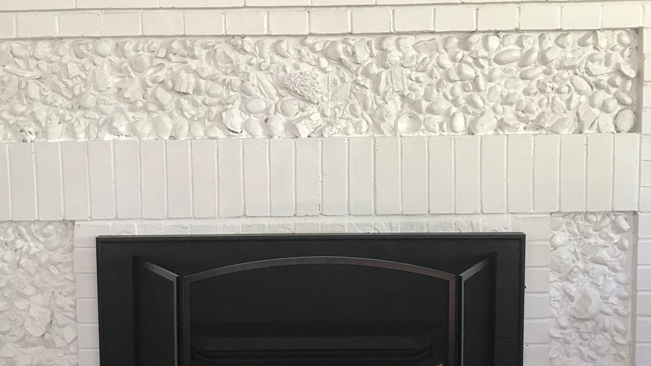 Photo of Others in Vashon Island