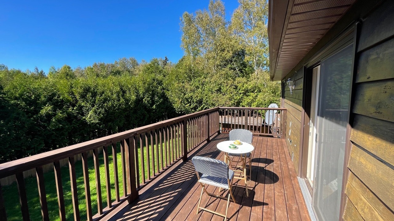 Photo of Outdoor in Hope Bay