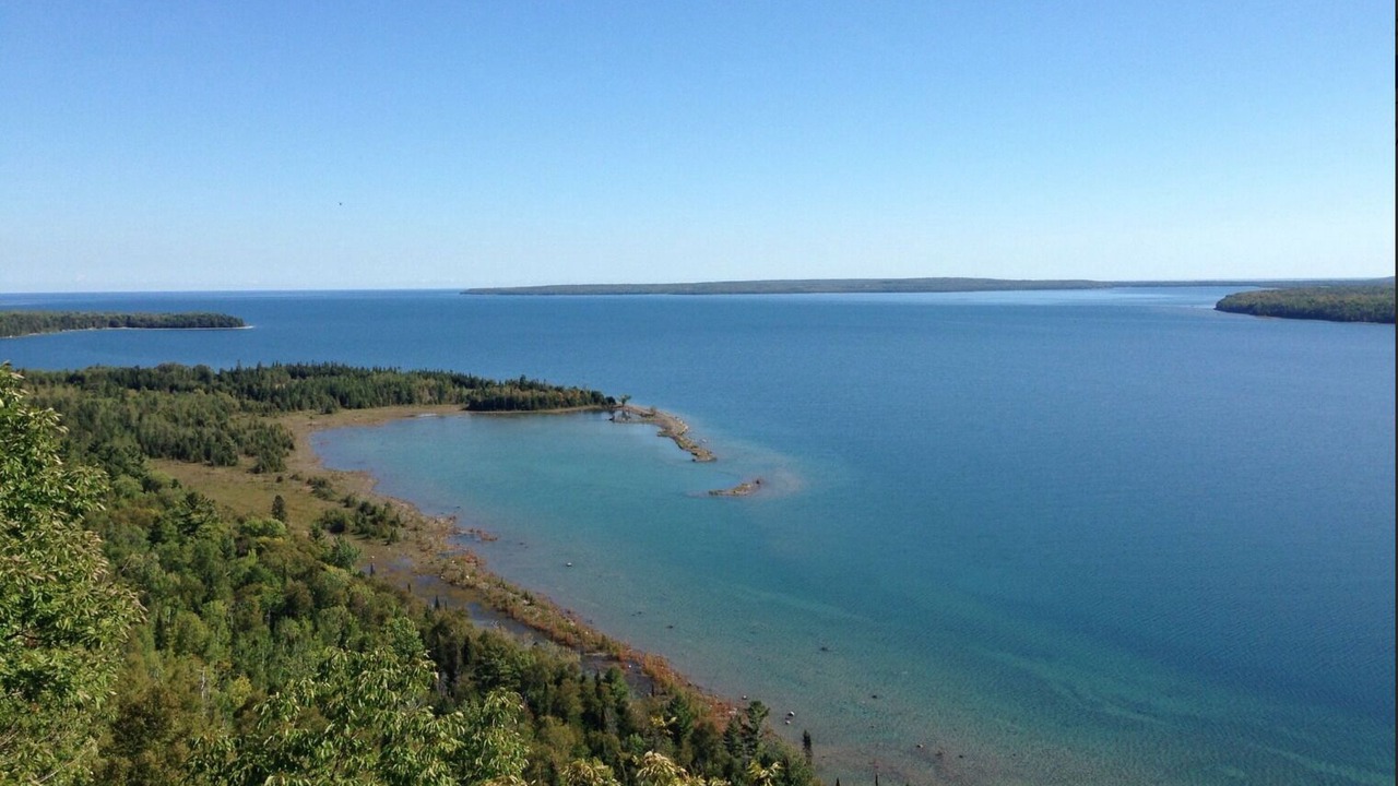 Photo of Others in Hope Bay