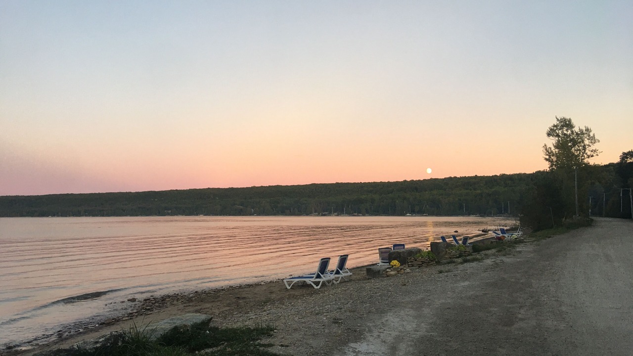 Photo of Others in Hope Bay