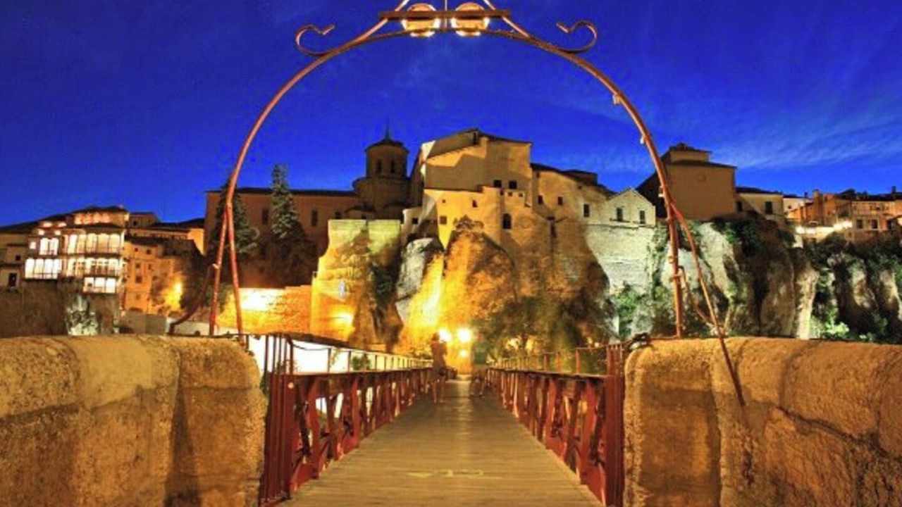 Photo of Others in Old Town