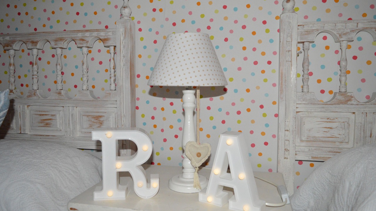 Photo of Bedroom in Old Town