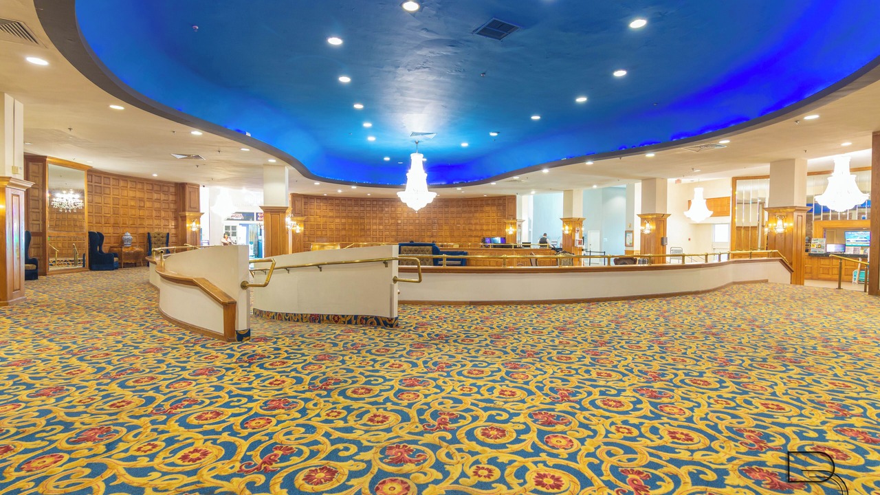 Photo of Others in Mid Beach