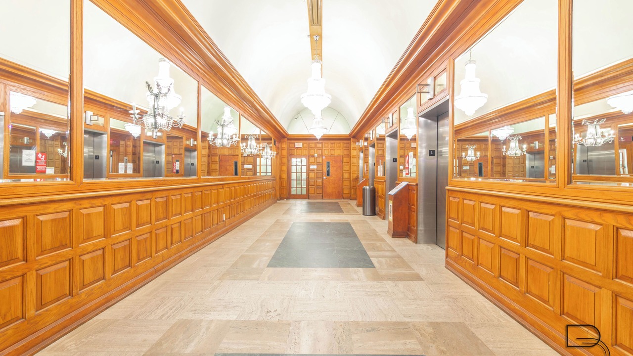 Photo of Others in Mid Beach