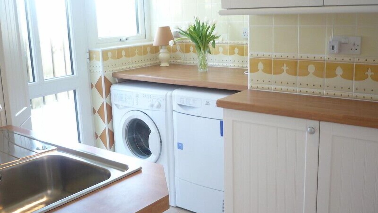 Photo of Others in Polzeath