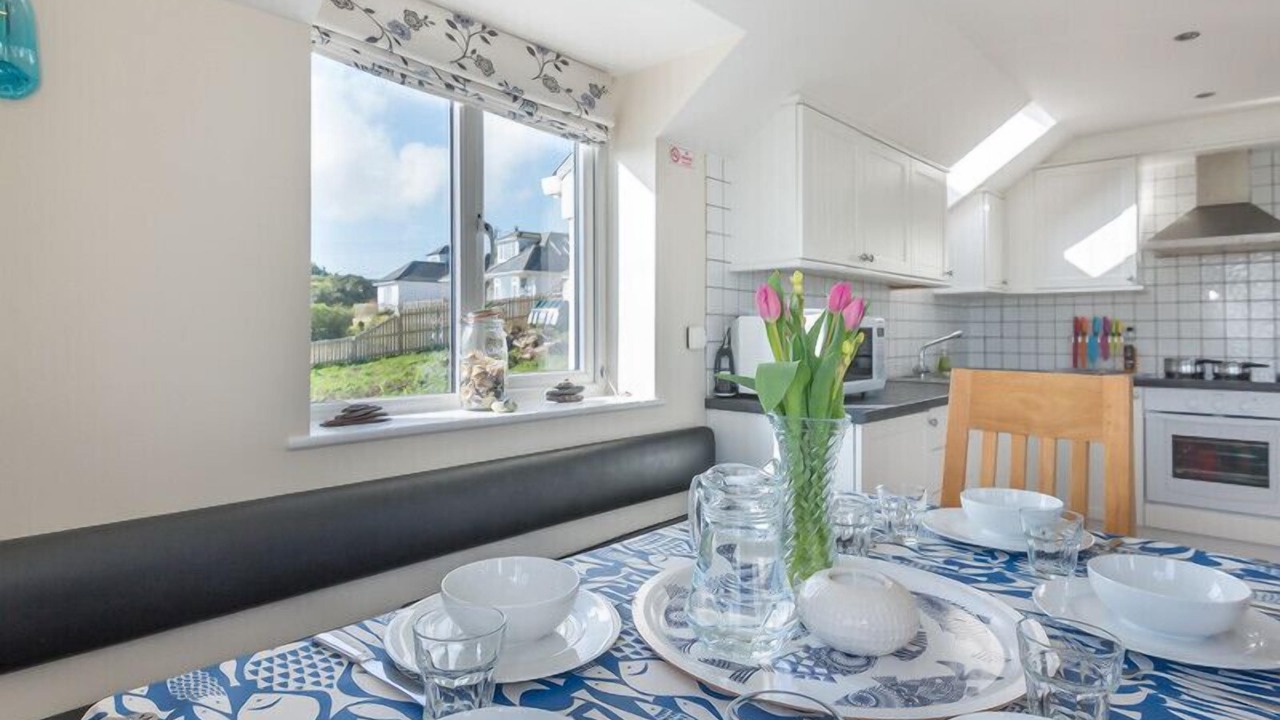 Photo of Others in Polzeath