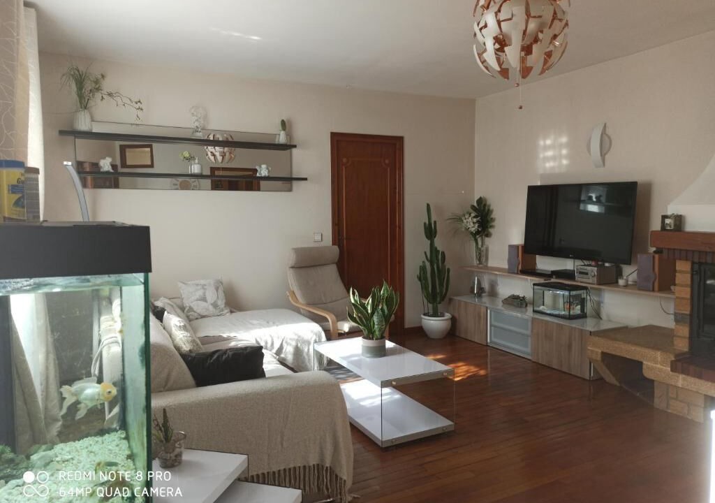 Photo of Livingroom in Saint-Denis