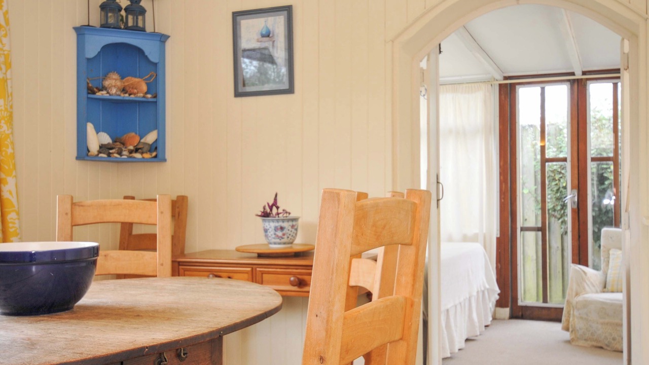 Photo of Others in Rock