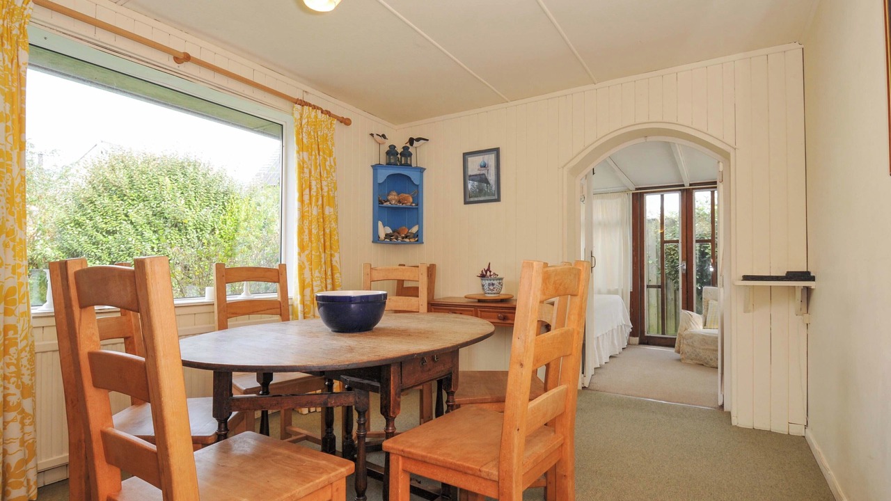 Photo of Others in Rock